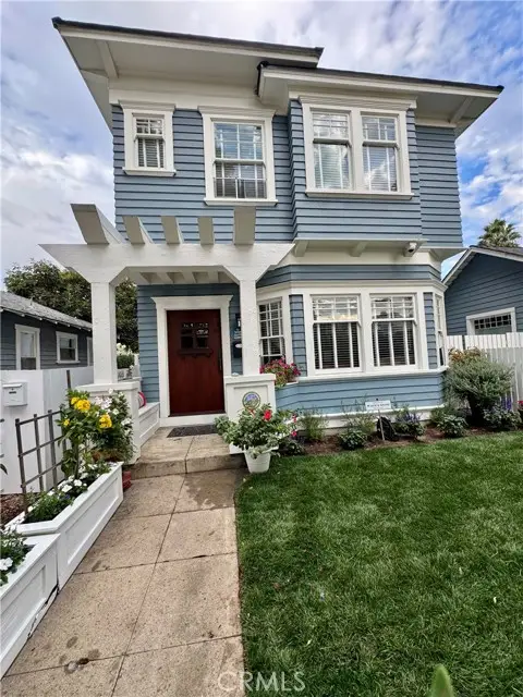 220 Broadway, Redondo Beach, CA 90277 - Image #2