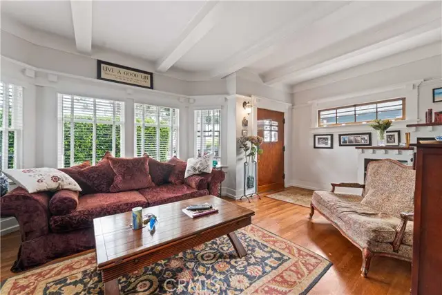 220 Broadway, Redondo Beach, CA 90277 - Image #3