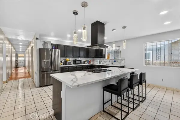 1139 82nd, Los Angeles, CA 90001