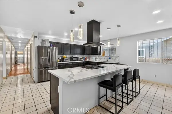 1139 82nd, Los Angeles, CA 90001