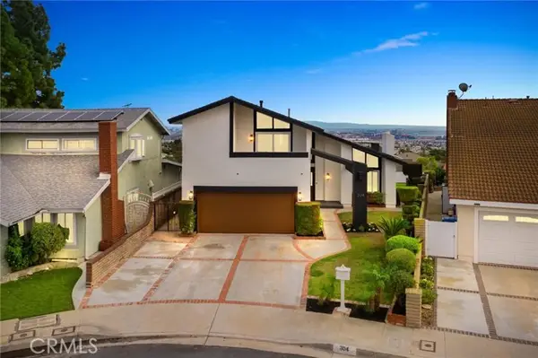 304 John Way, San Pedro, CA 90732