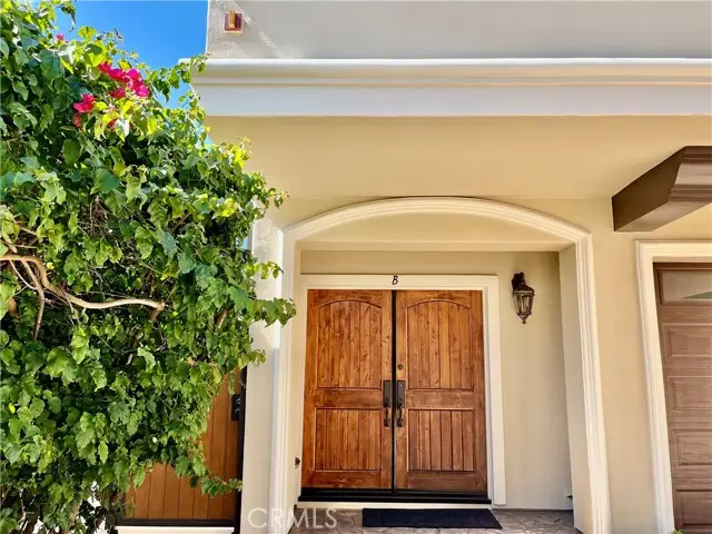 227 Helberta Avenue  #B, Redondo Beach, CA 90277 - #3