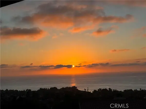 2560 Via Sanchez, Palos Verdes Estates, CA 90274