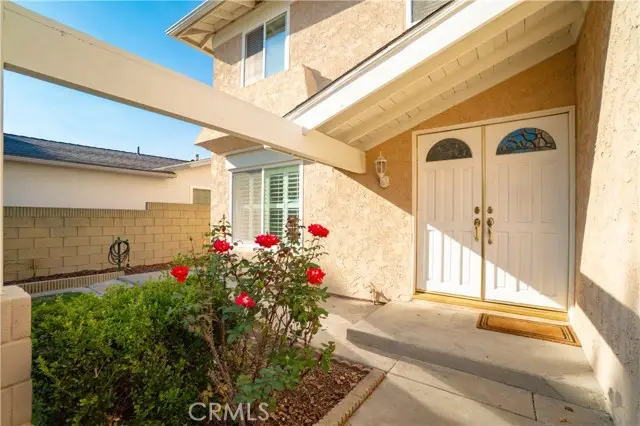 1517 237th, Harbor City, CA 90710 - Image #2