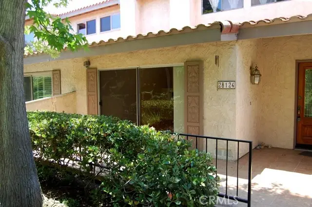 28124 Ridgethorne Court, Rancho Palos Verdes, CA 90275 - #1