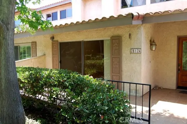 28124 Ridgethorne Court, Rancho Palos Verdes, CA 90275