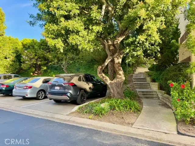 28124 Ridgethorne Court, Rancho Palos Verdes, CA 90275 - #3