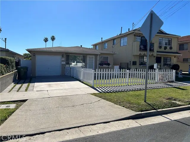 1223 23rd Street, San Pedro, CA 90731 - Image #2