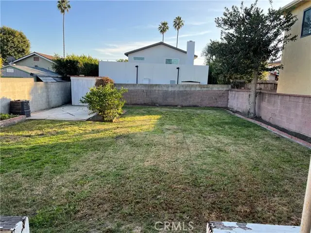 1223 23rd Street, San Pedro, CA 90731 - Image #3