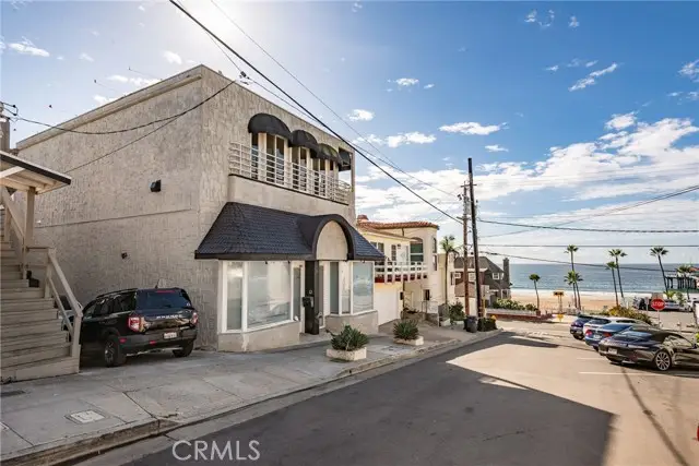 124 11th, Manhattan Beach, CA 90266 - #2