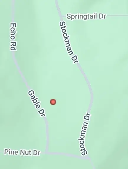 0 LOT 22, BLOCK 71, UNIT 5, Alturas, CA 96101 - #2