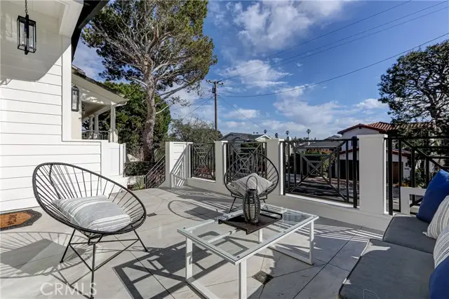 1801 Pine Avenue, Manhattan Beach, CA 90266 - Image #3