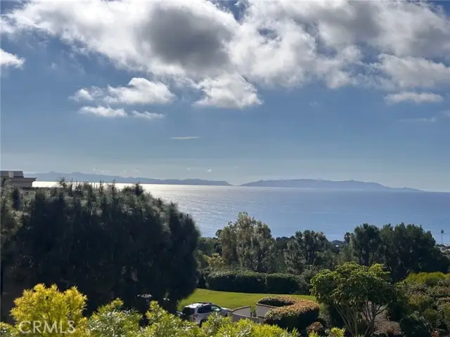 2235 25th  #123, San Pedro, CA 90732 - #1