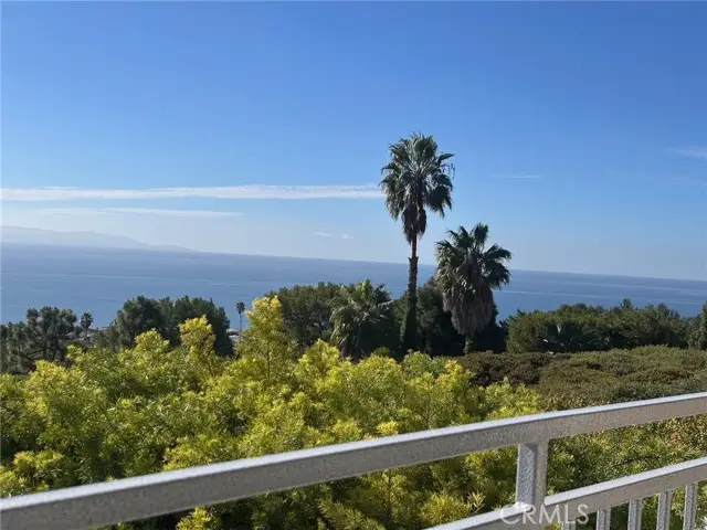 2235 25th  #123, San Pedro, CA 90732 - #2