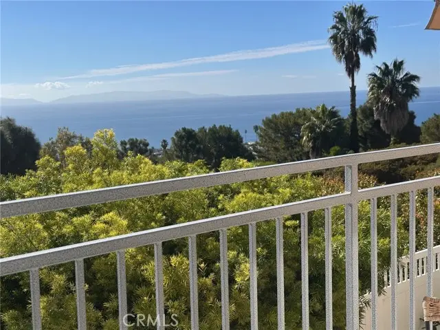 2235 25th  #123, San Pedro, CA 90732 - #3