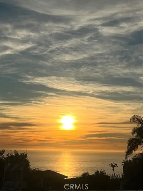 1413 Via Castilla, Palos Verdes Estates, CA 90274