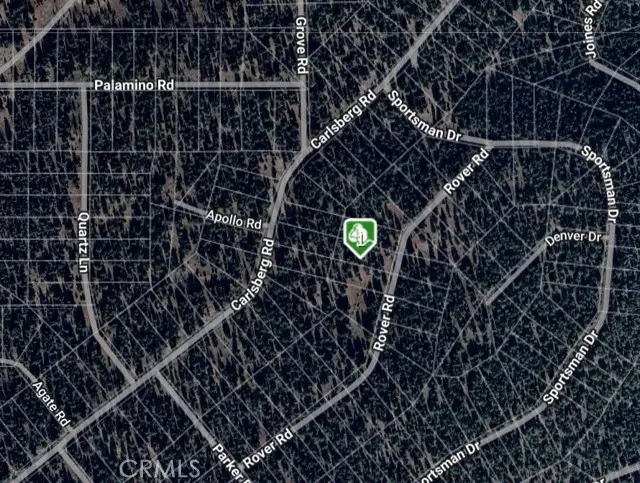 0 LOT 6, BLOCK 18, UNIT 4, Alturas, CA 96101 - Image #2