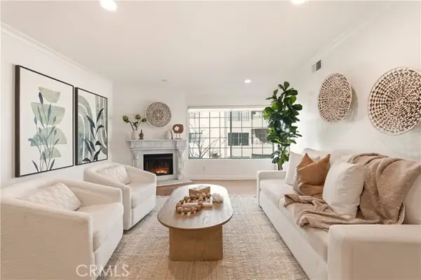 27980 Western  #215, San Pedro, CA 90732