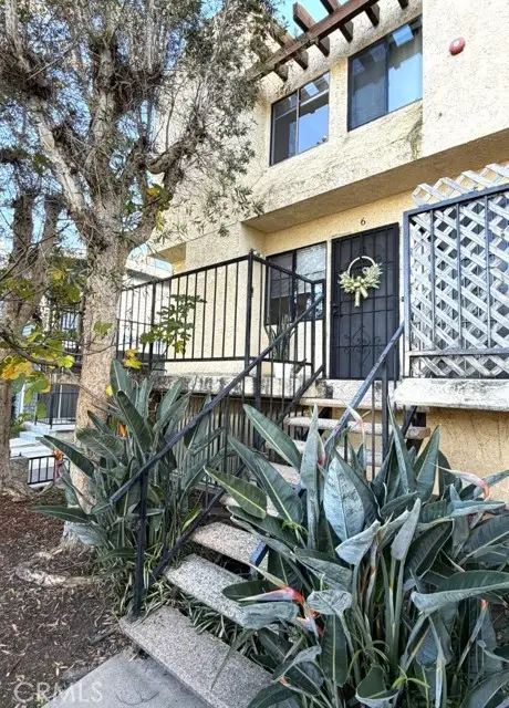 1444 227th Street  #6, Torrance, CA 90501 - #1