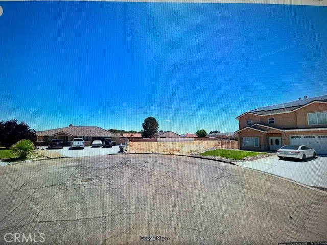 26832 Dunsmuir, Helendale, CA 92342 - Image #2