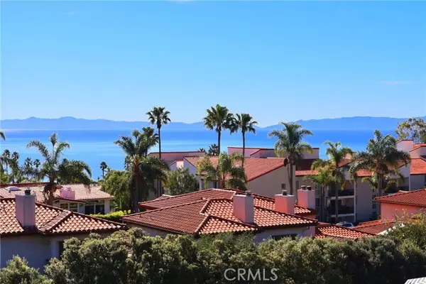 6508 Sandy Point Court, Rancho Palos Verdes, CA 90275