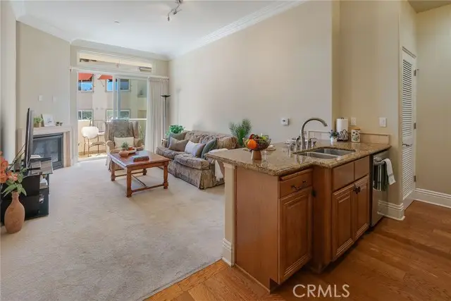 901 Deep Valley Dr  #213, Rolling Hills Estates, CA 90274 - #3