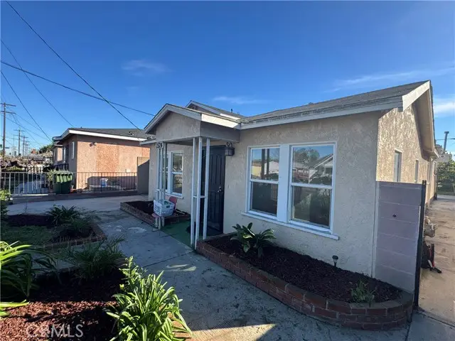 1524 223rd, Torrance, CA 90501 - Image #1