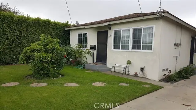 1562 226th, Torrance, CA 90501 - Image #1