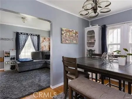 701 Walnut Street, Inglewood, CA 90301 - #1