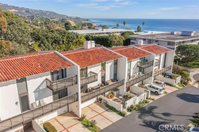 32548 Coastsite, Rancho Palos Verdes, CA 90275 - #2