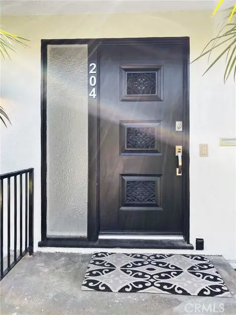 204 Avenue E, Redondo Beach, CA 90277 - #2