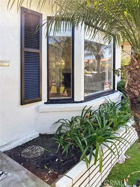 204 Avenue E, Redondo Beach, CA 90277 - #3