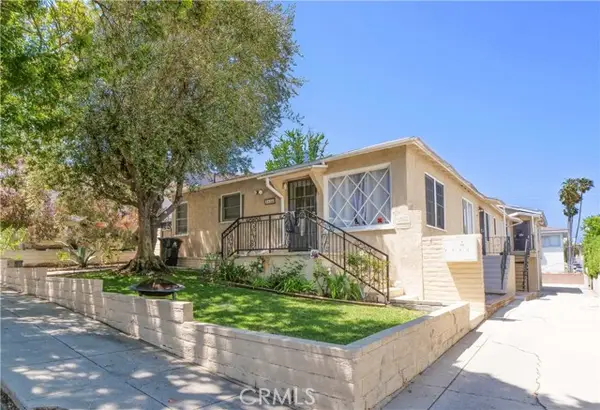 1136 10th Street, San Pedro, CA 90731