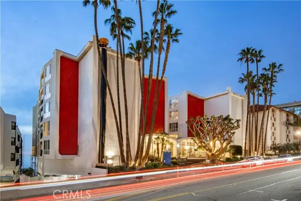 565 Esplanade  #202, Redondo Beach, CA 90277