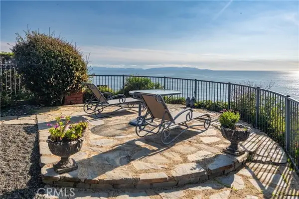 71 Marguerite, Rancho Palos Verdes, CA 90275