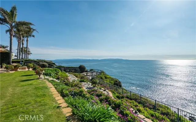 71 Marguerite, Rancho Palos Verdes, CA 90275 - #3