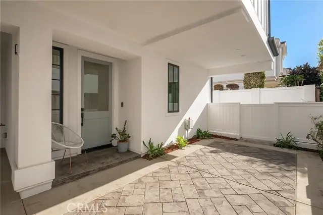 2114 Carnegie Lane  #C, Redondo Beach, CA 90278 - #3