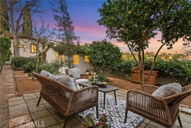 6072 Delphi, Los Angeles, CA 90042 - #2