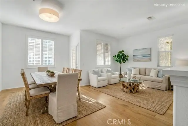 1309 Songbird Way, Torrance, CA 90501 - #1