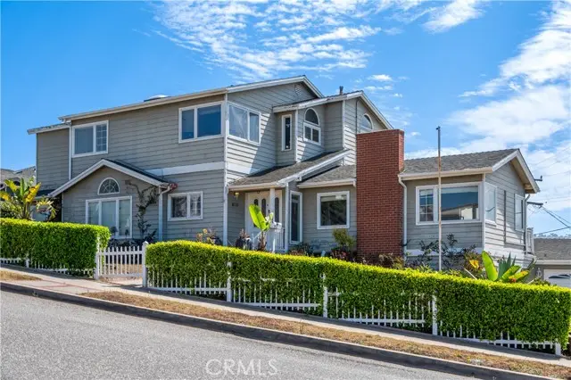 304 Avenue E, Redondo Beach, CA 90277 - #1