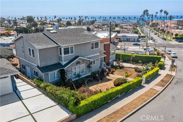 304 Avenue E, Redondo Beach, CA 90277 - #2