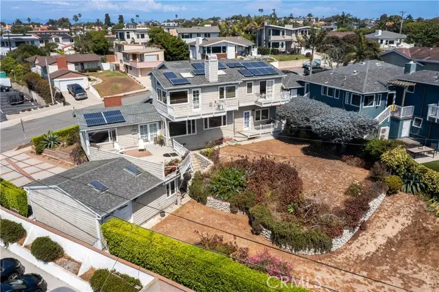 304 Avenue E, Redondo Beach, CA 90277 - #3