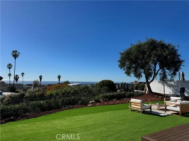 30129 Via Rivera, Rancho Palos Verdes, CA 90275 - #1