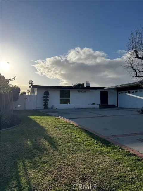30129 Via Rivera, Rancho Palos Verdes, CA 90275 - #2