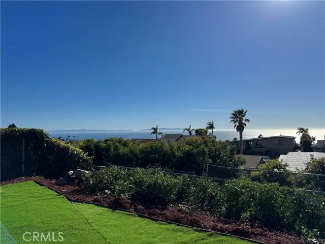 30129 Via Rivera, Rancho Palos Verdes, CA 90275 - #3