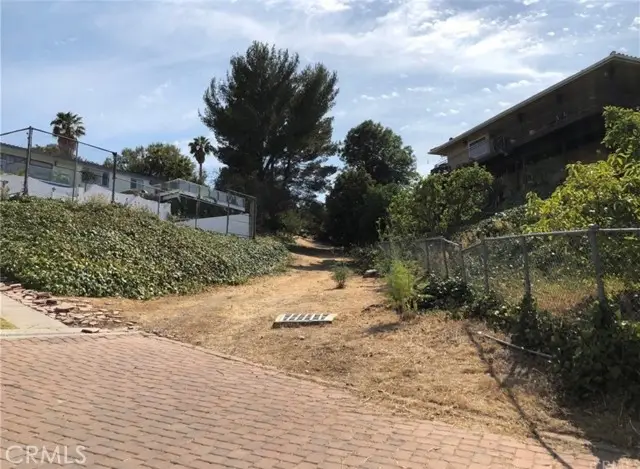 2214 Via Velardo, Rancho Palos Verdes, CA 90275 - #2