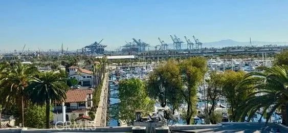 2222 Mesa  #17, San Pedro, CA 90731 - #2