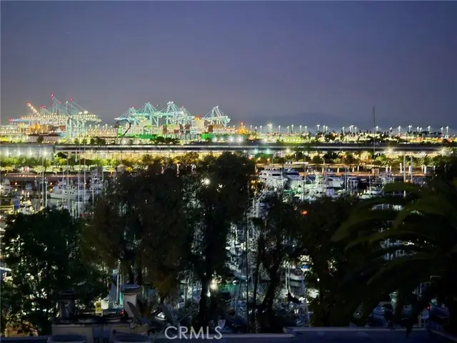 2222 Mesa  #17, San Pedro, CA 90731 - #3