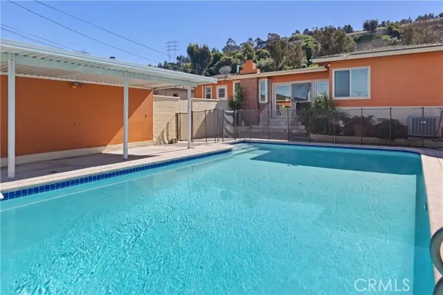 5629 Brushton, Los Angeles, CA 90008 - #2