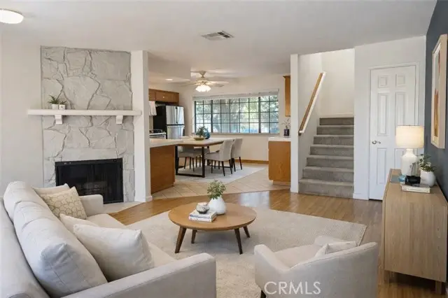 4345 154th Street  #8, Lawndale, CA 90260 - #3